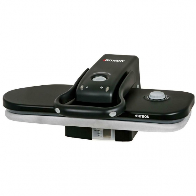 اتو پرسی بایترون مدل BSI-103