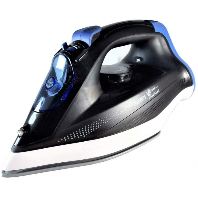 اتو بخار فوما مدل FU-1839