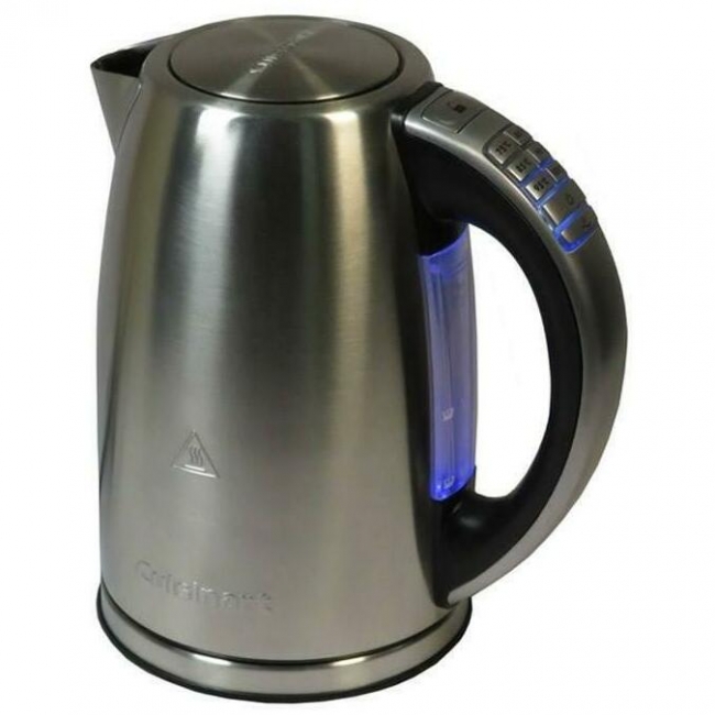 کتری برقی کزینارت مدل CPK18E