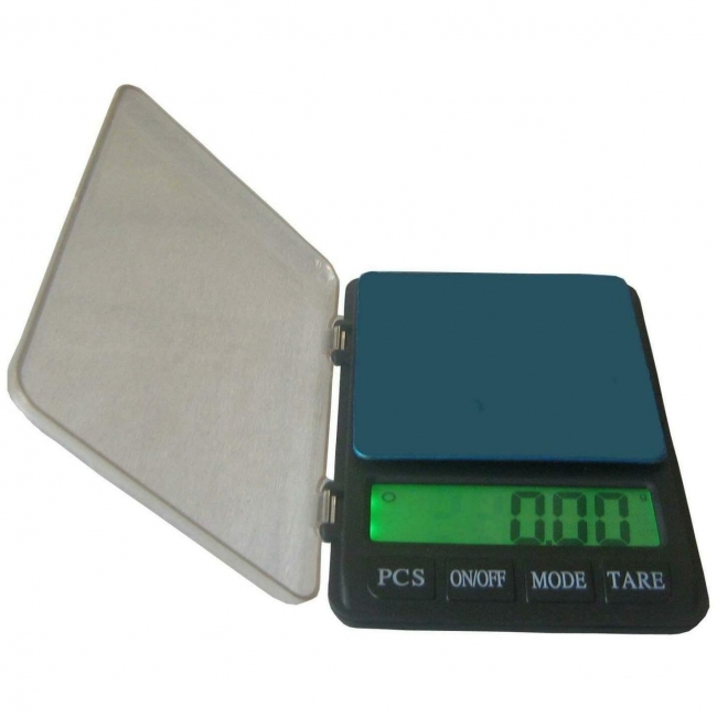 ترازو مینگ هنگ مدل MH-999