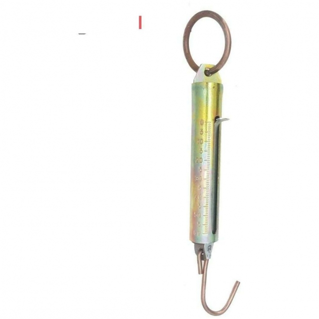 ترازو مدل B12