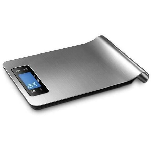 ترازو آشپزخانه هایتک مدل HI-KS24