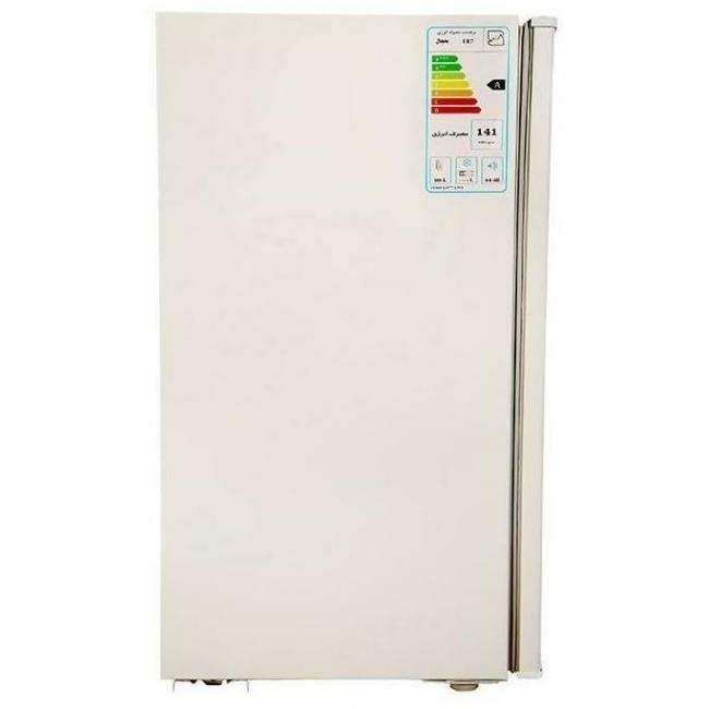 یخچال جنرال بیتل مدل  R-7