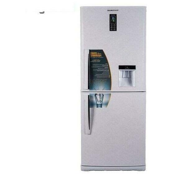 یخچال فریزر ایران شرق مدل 24B