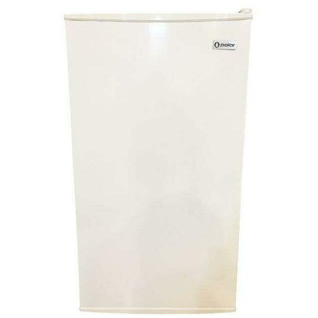 یخچال پلار مدل R62