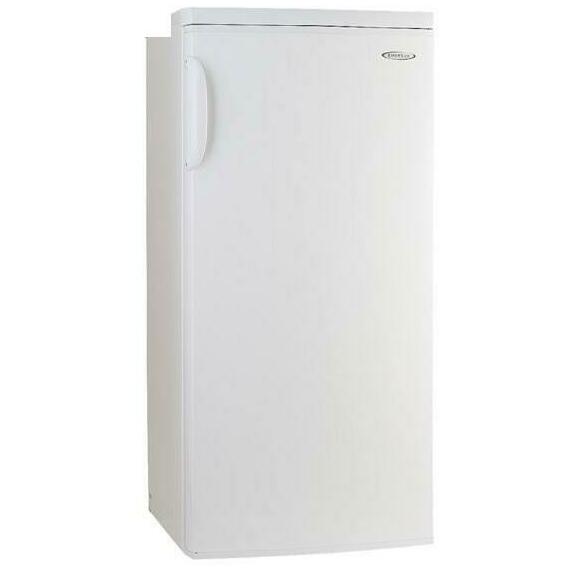 یخچال امرسان مدل HRI1060