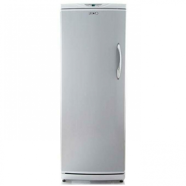 فریزر پارس مدل  FRZST1700