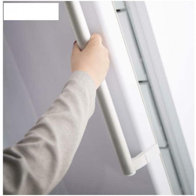 فریزر پارس مدل بوران نوفراست