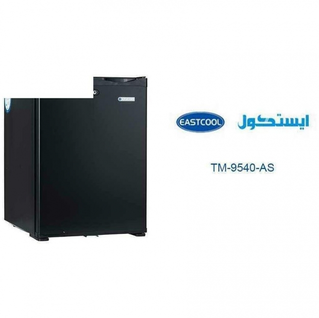 یخچال ایستکول مدل TM-9540-A3