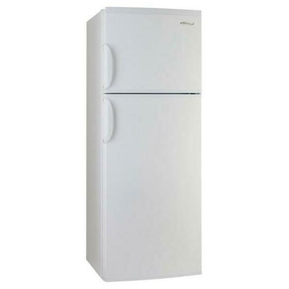 یخچال و فریزر امرسان مدل TFH14T-M