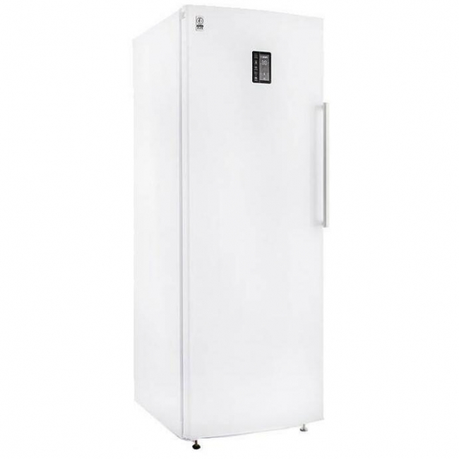 فریزر پارس مدل Nofrost 1700i