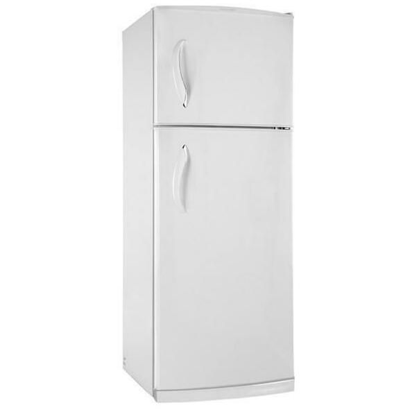 یخچال امرسان مدل TFH17T