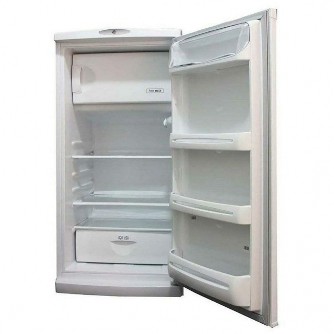 یخچال پارس مدل REFST130