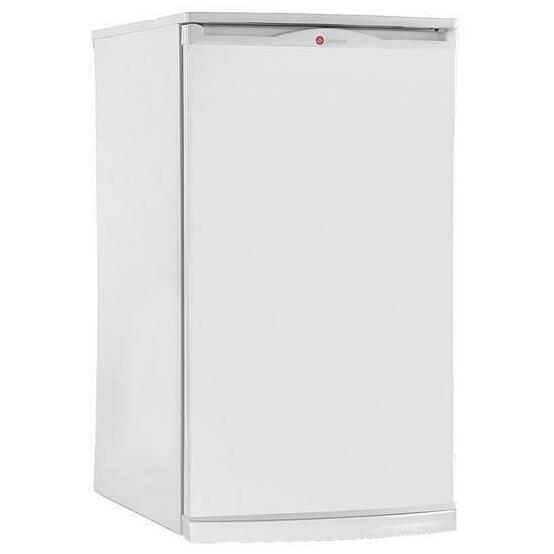 یخچال امرسان مدل IR5T128