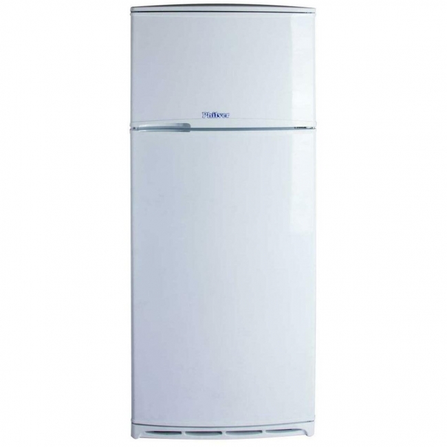 یخچال فریزر فیلور مدل TDF-342N