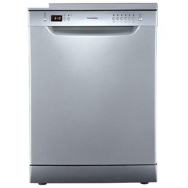 ماشین ظرفشویی پاکشوما مدل MFD 14202