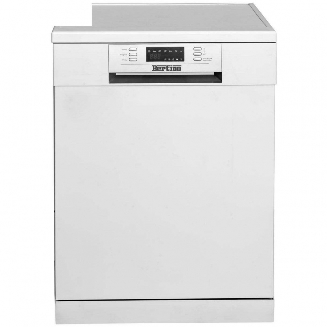 ماشین ظرفشویی برتینو مدل BWD1428