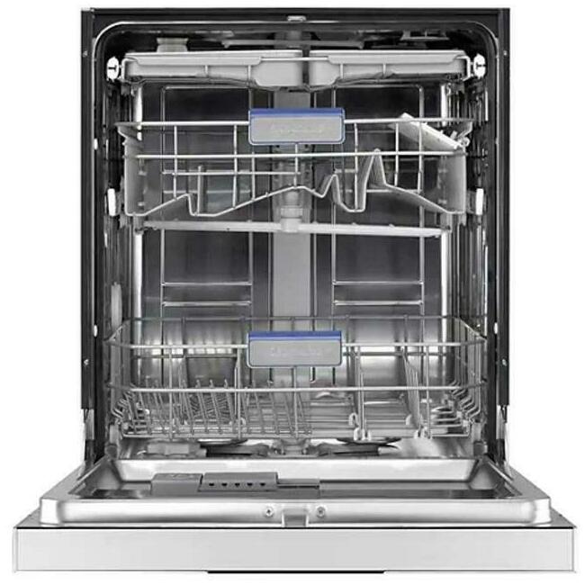 ماشین ظرفشویی توکار سامسونگ مدل D175