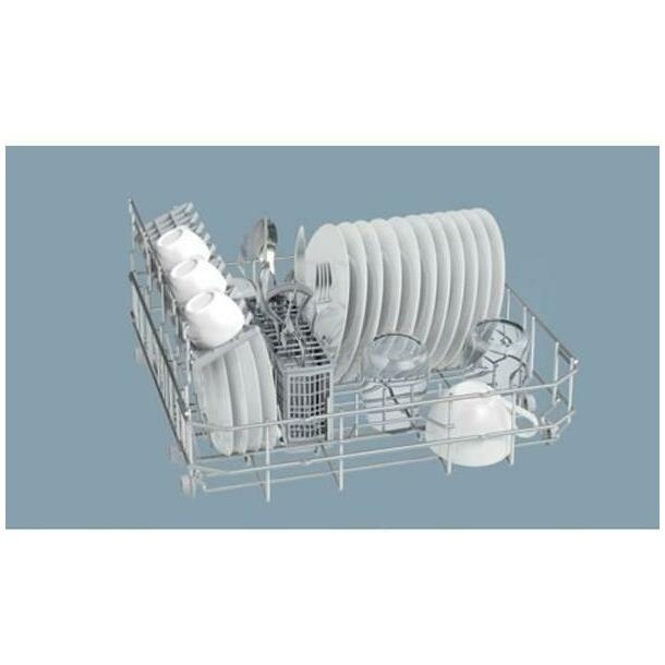 ماشین ظرفشویی رومیزی بوش مدل SKS62E22IR