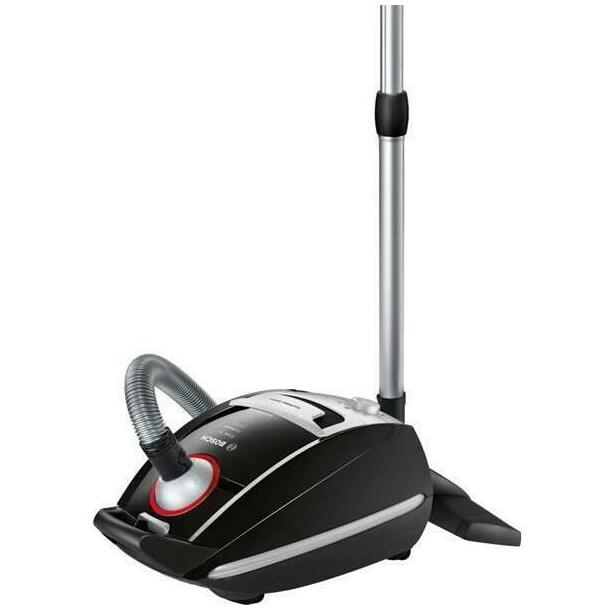 جاروبرقی بوش مدل BSGL52531