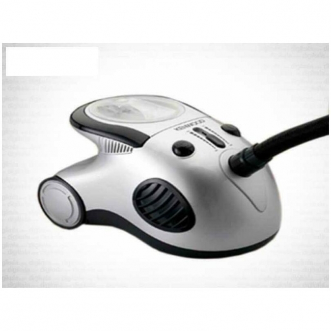 جاروبرقی کنوود مدل VC8800