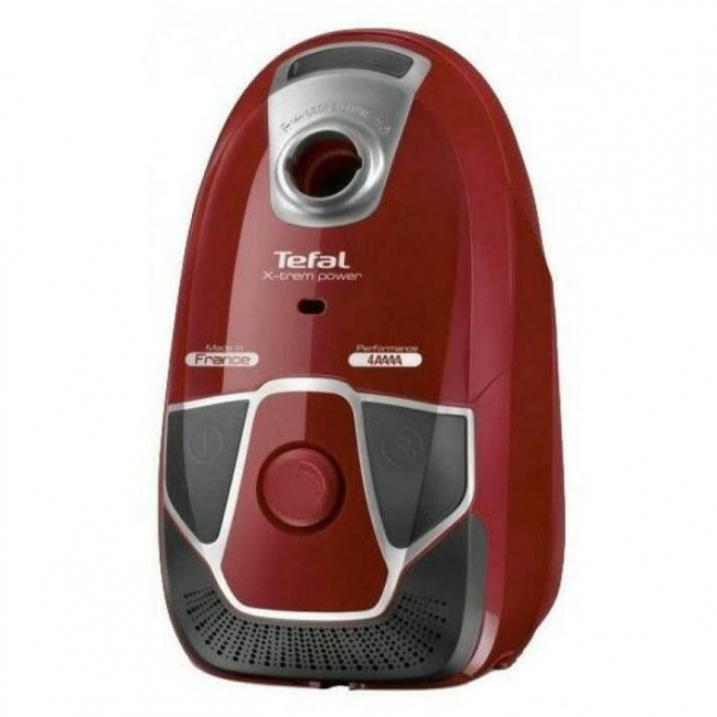 جاروبرقی تفال مدل TW6843