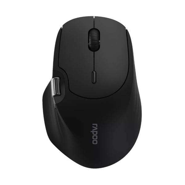 ماوس بی سیم رپو مدل Rapoo Multi Mode Mouse MT560