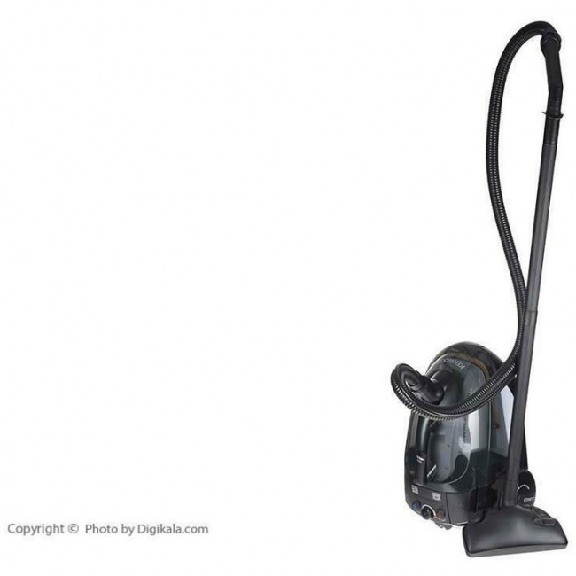 جاروبرقی کنوود مدل VC2479