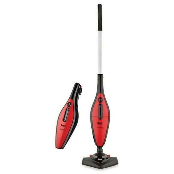 جاروبرقی فکر مدل Darky