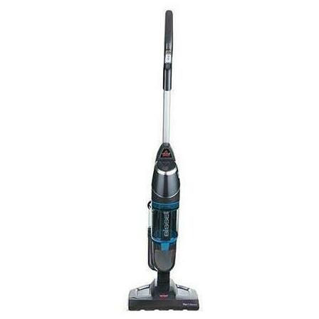 جاروبرقی بیسل مدل 1977E