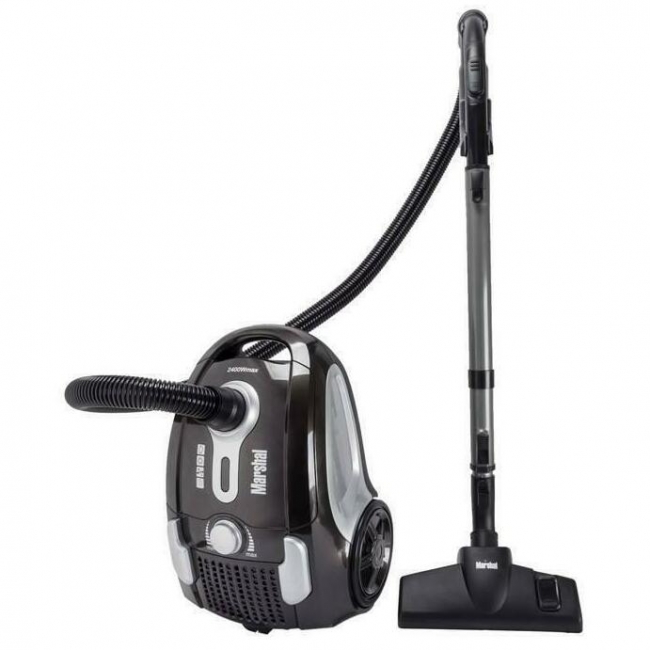 جاروبرقی مارشال مدل MA-216