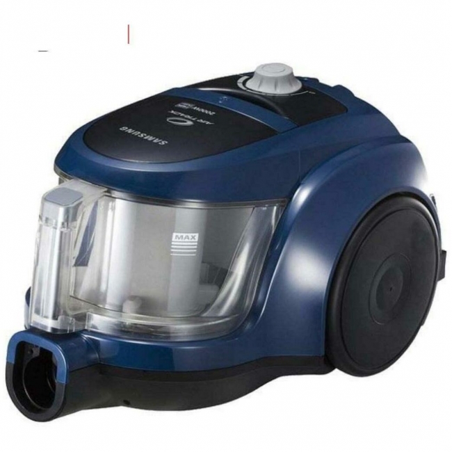 جارو برقی مدل SC4570