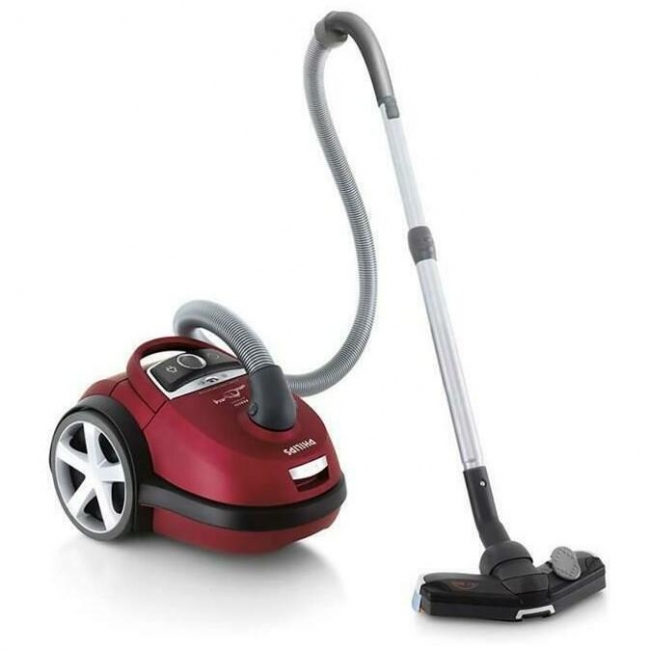 جاروبرقی فیلیپس مدل FC9174/01