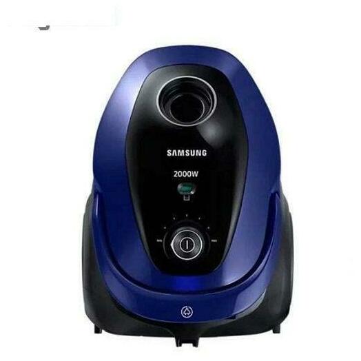 جارو برقی سامسونگ مدل ُSC20M2510WB