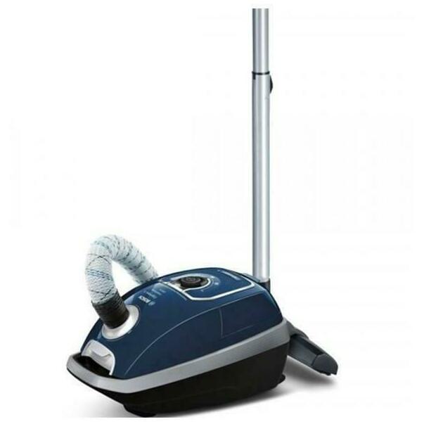 جاروبرقی بوش مدل BGL72294