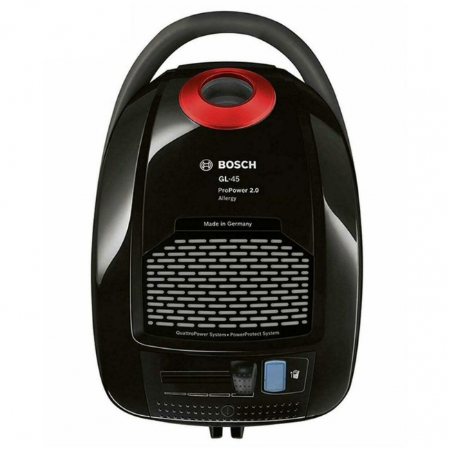 جاروبرقی بوش مدل  GL-45