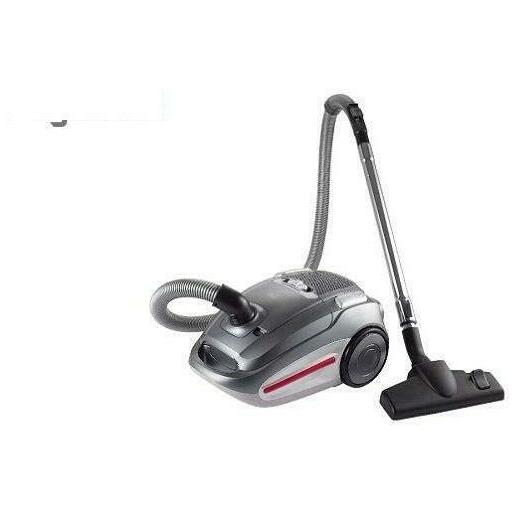 جاروبرقی بکو مدل VCC6522G