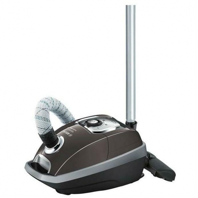 جاروبرقی بوش مدل BGL82294IR