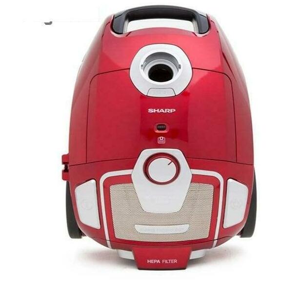 جاروبرقی شارپ مدل 2205A-R