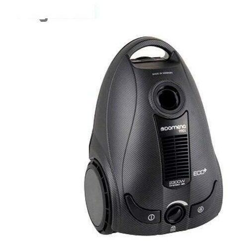 جاروبرقی دومنا مدل 76719900B