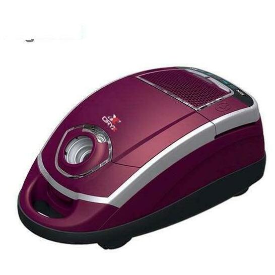 جاروبرقی اوریکس مدل VC-1101