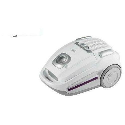 جاروبرقی بکو مدل VCC6522W