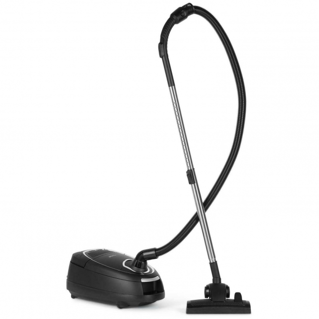 جاروبرقی روتل مدل U6562CH