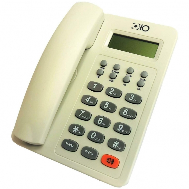 تلفن اهو کد 010