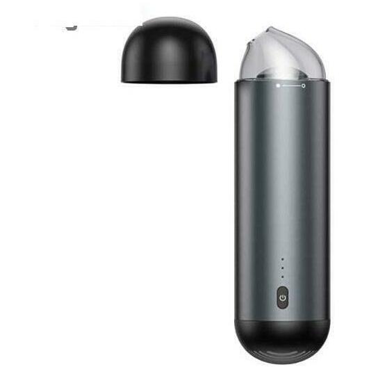 جاروی شارژی باسئوس مدل CRXCQ01