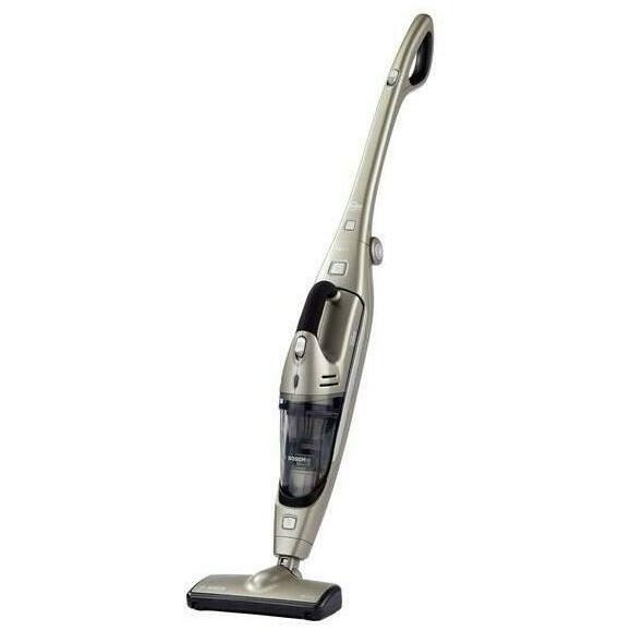 جاروی شارژی بوش مدل BBH Move 4