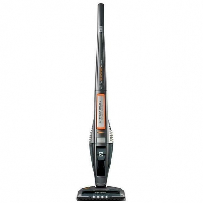 جارو شارژی الکترولوکس مدل ZB5022