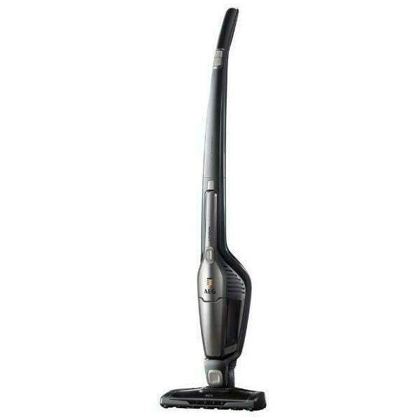 جاروشارژی آاگ مدل CX7-35TM