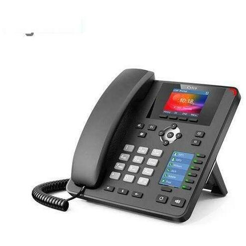 تلفن تکنیکال مدل TEC-1076