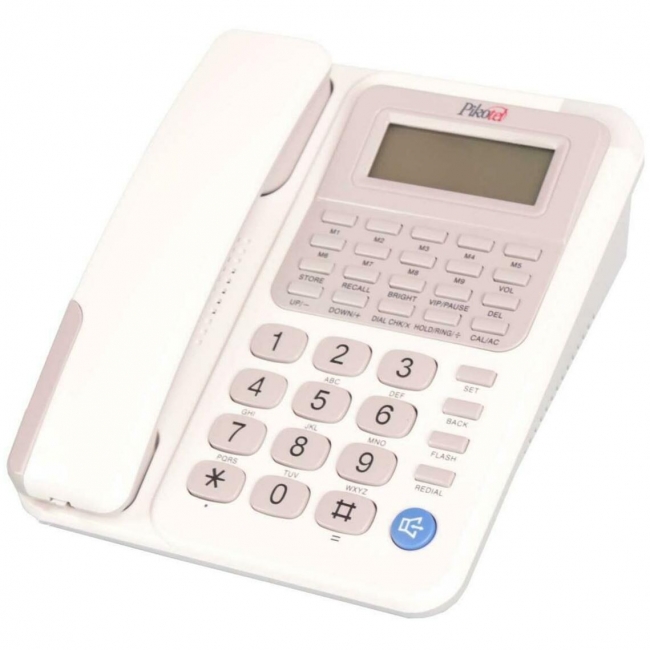 تلفن پیکتل مدل PT-9920